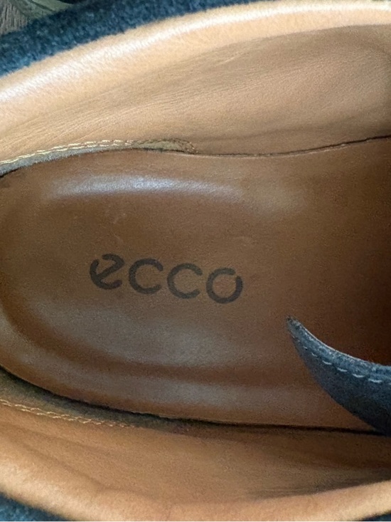 Chukka_Boots